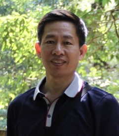 十月红枫的第二张照片--松溪交友网