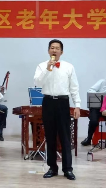十月红枫的第八张照片--松溪交友网
