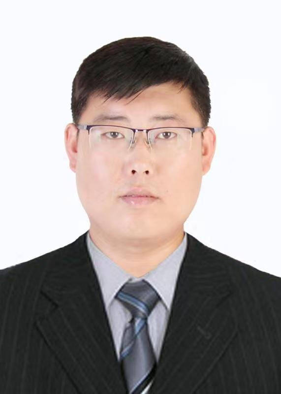 我轻轻地来了的第二张照片--松溪交友网