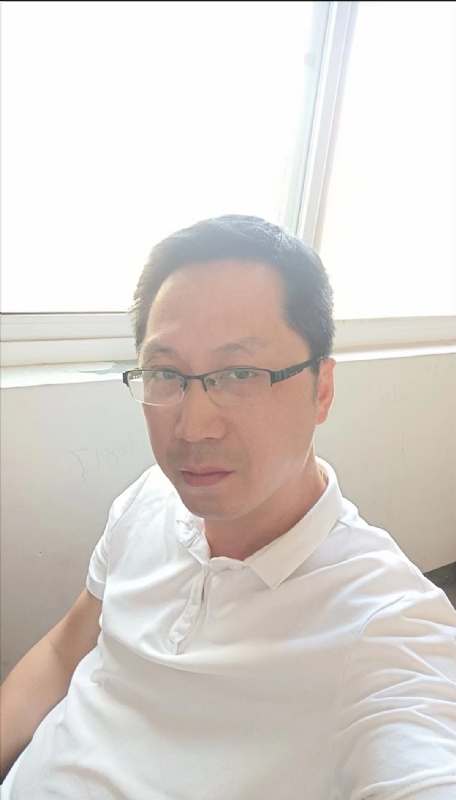 划过生命的流星的第二张照片--松溪交友网