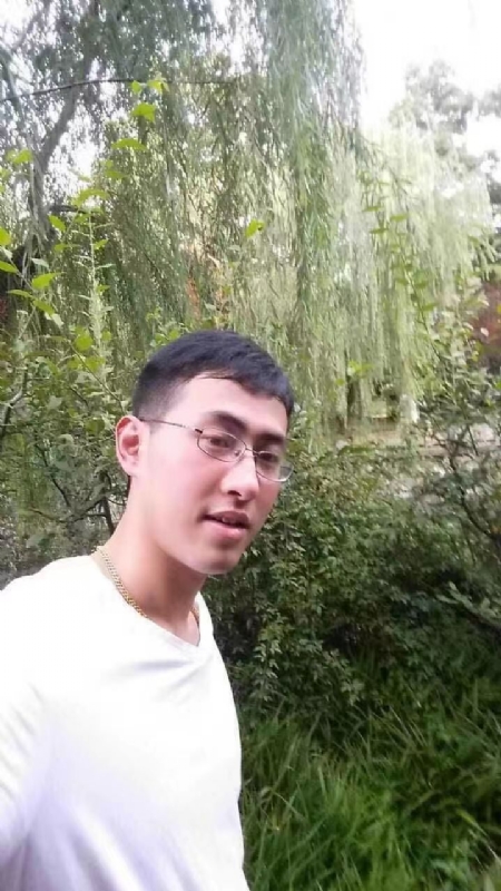 zyj的第三张照片--松溪交友网