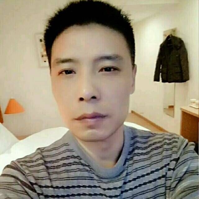 边城的第一张照片--松溪交友网