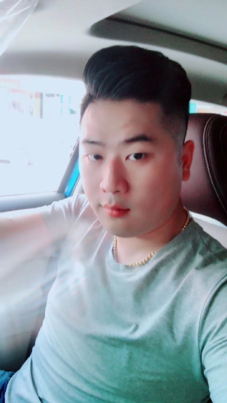 爱吃冰西瓜的猪的第一张照片--松溪交友网