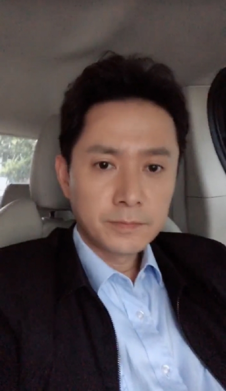 挽风的第一张照片--松溪交友网