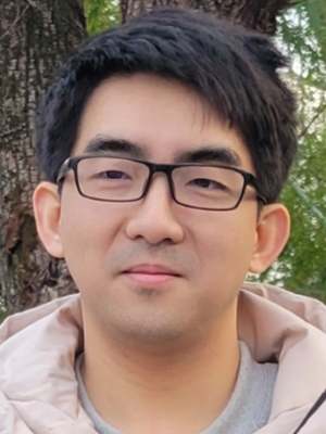 令狐冲96的第二张照片--松溪交友网