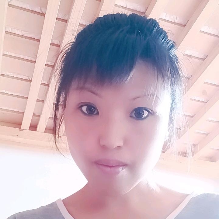 Lily的第一张照片--松溪交友网