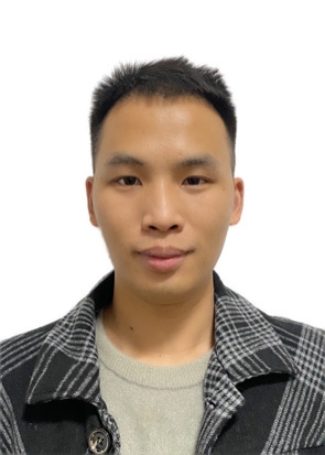 我兜兜里有糖的第一张照片--松溪交友网