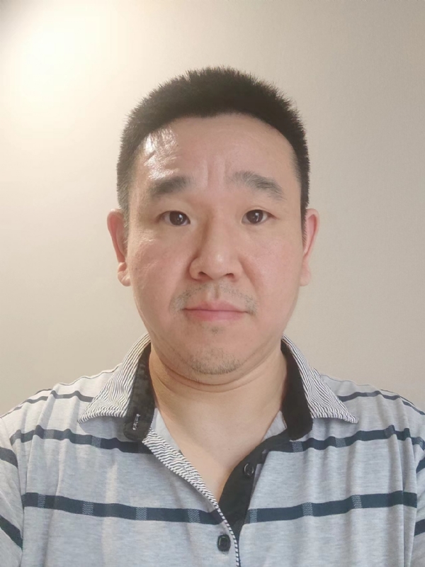 同舟的第一张照片--松溪交友网