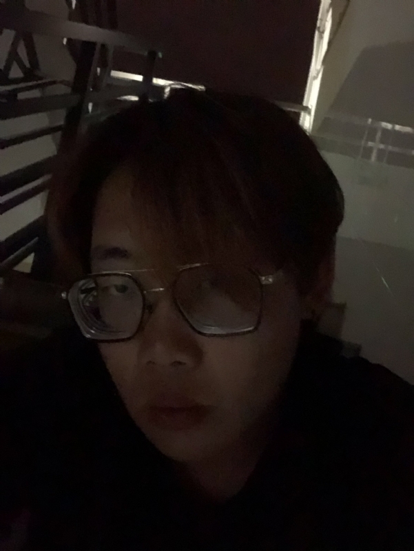 鸭脚的第一张照片--松溪交友网