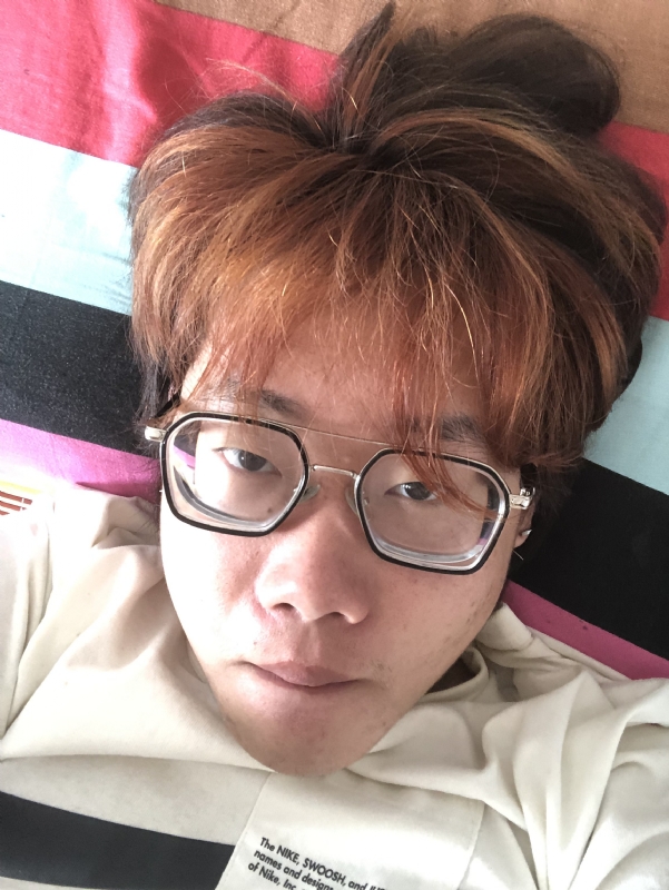 鸭脚的第三张照片--松溪交友网