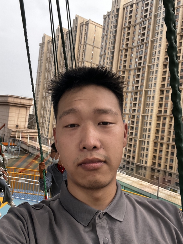 灰二的第一张照片--松溪交友网