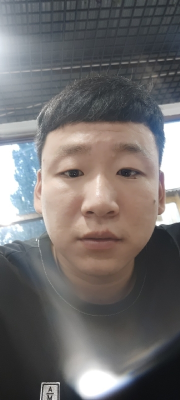 liang9511的第一张照片--松溪交友网