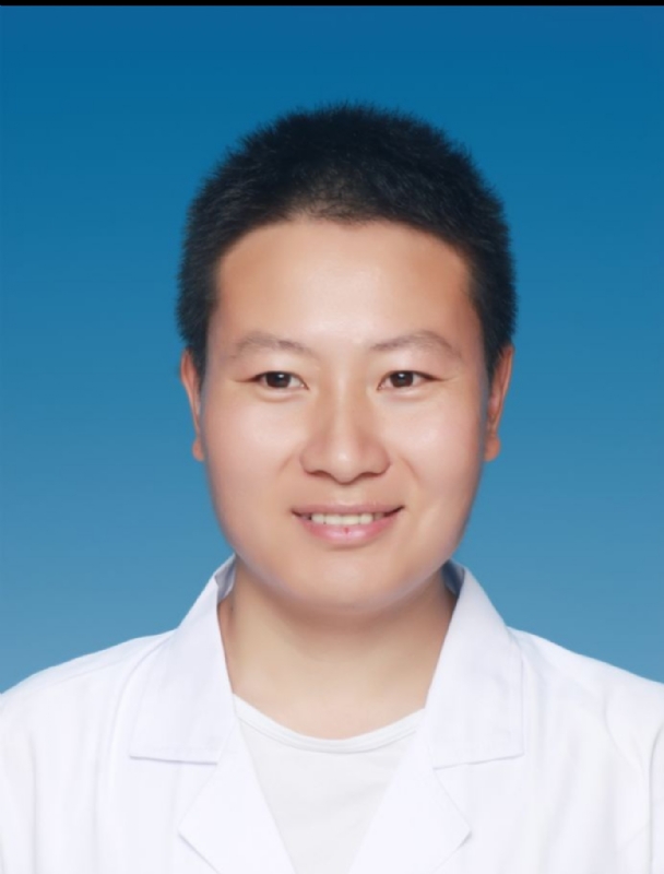 罗梓焜的第一张照片--松溪交友网