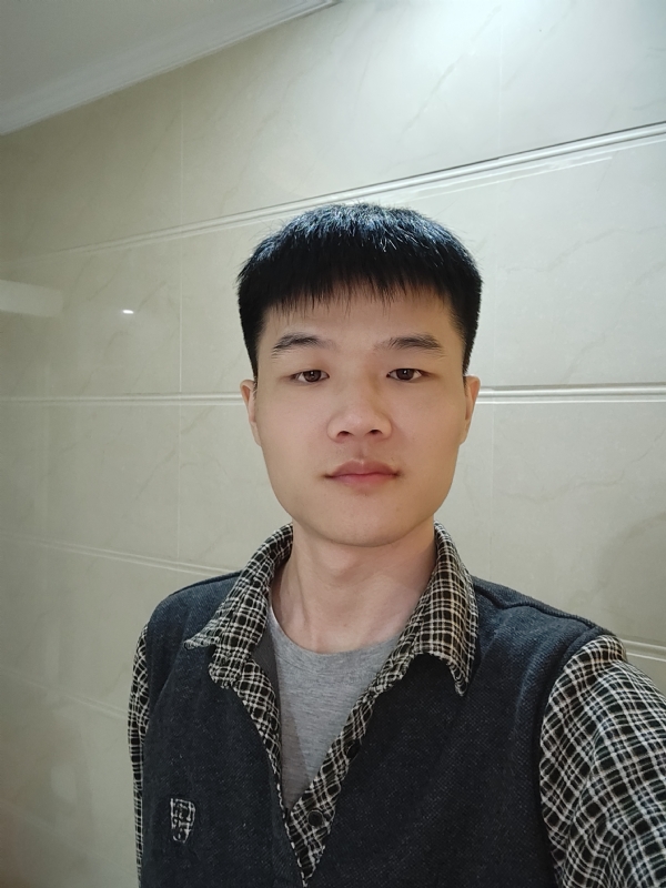 念头通达的第一张照片--松溪交友网