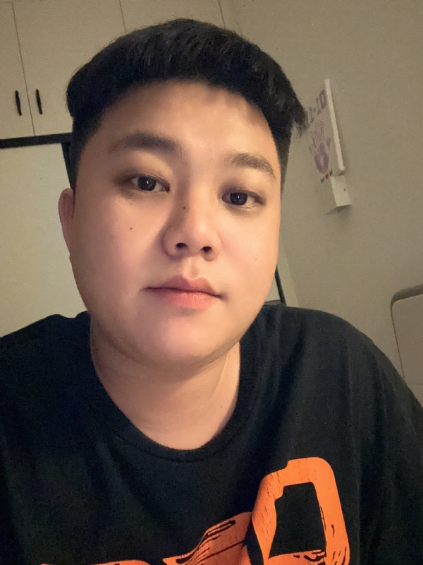 Fm的第一张照片--松溪交友网