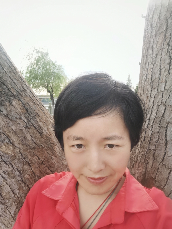 找属鼠虎兔的的第一张照片--松溪交友网
