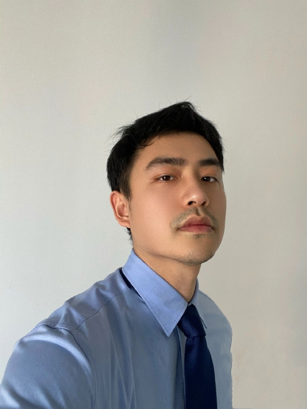 寻觅的第一张照片--松溪交友网