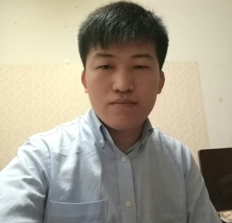 等闲的第一张照片--松溪交友网