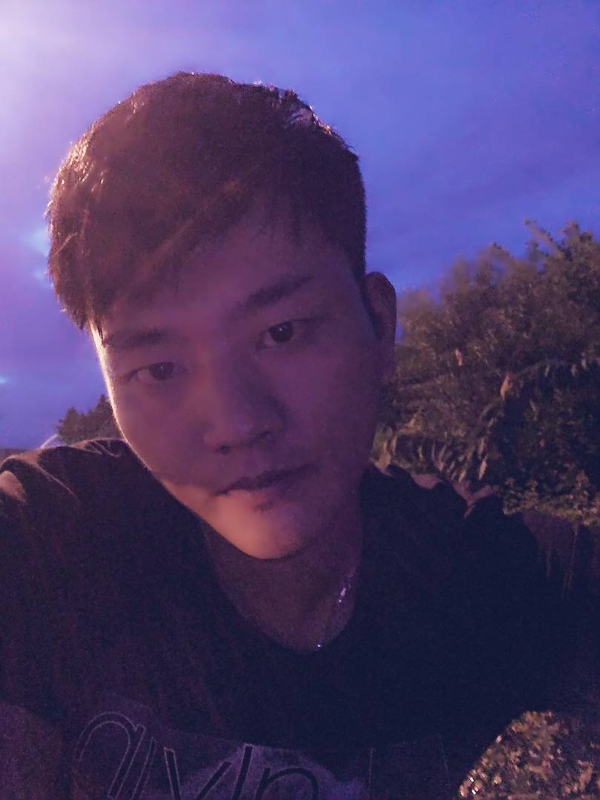 茗明的第一张照片--松溪交友网