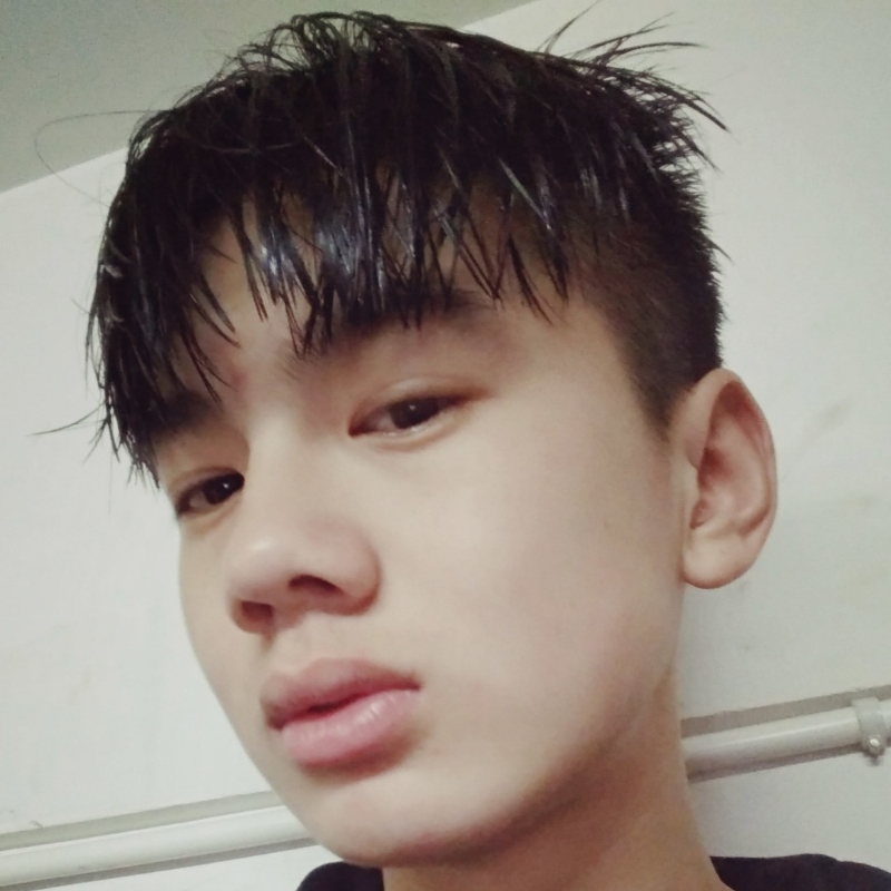 明路的第一张照片--松溪交友网