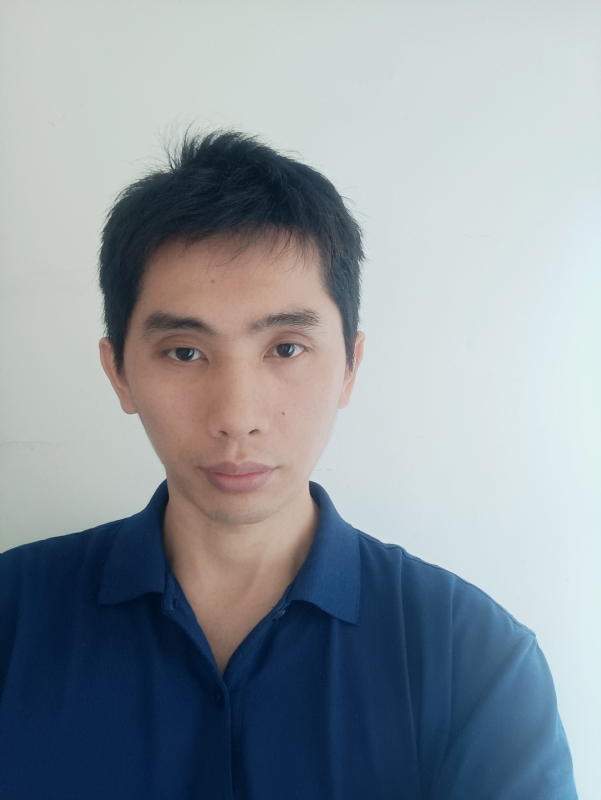 小峰的第一张照片--松溪交友网