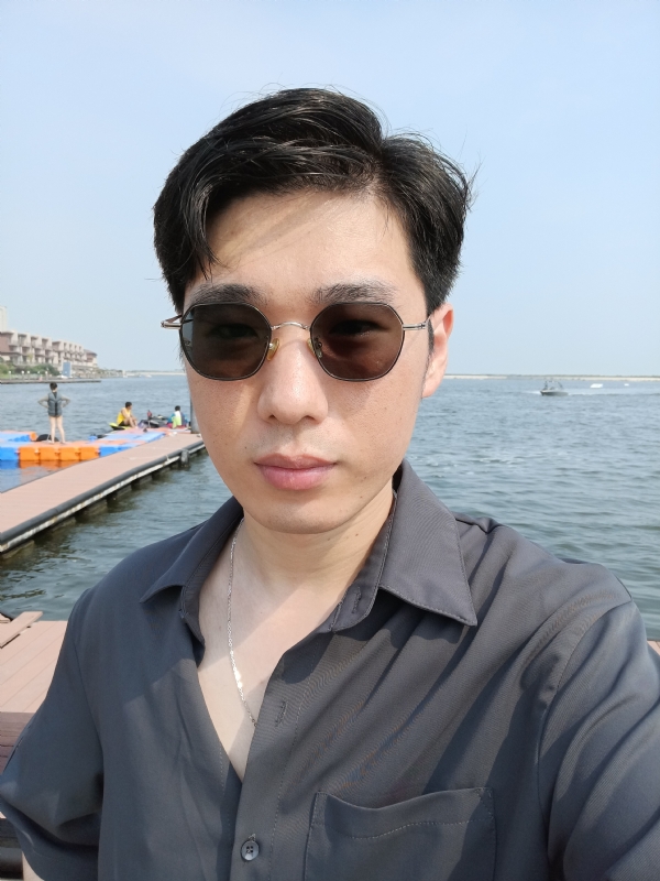 春风十里的第三张照片--松溪交友网