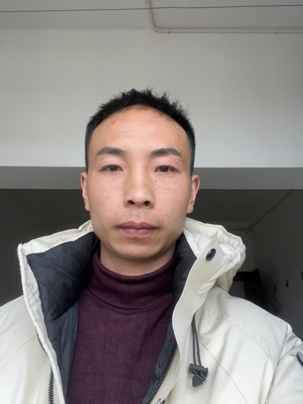梁子的第一张照片--松溪交友网