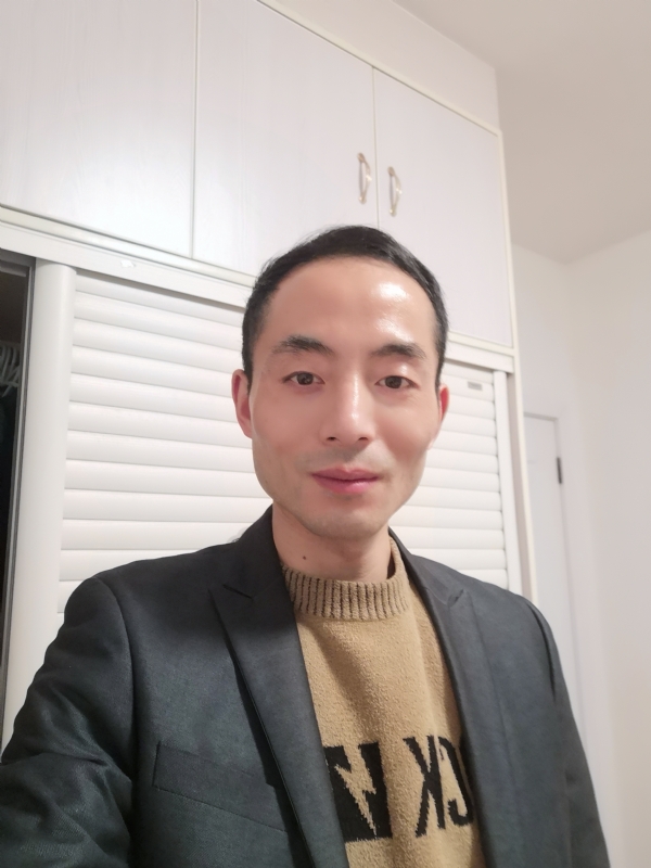搁浅的第二张照片--松溪交友网