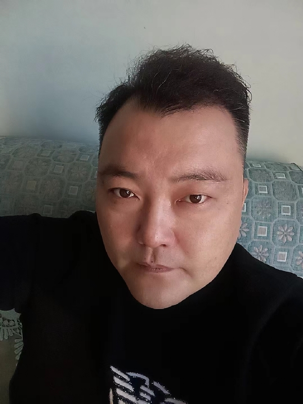 壹駦的第一张照片--松溪交友网