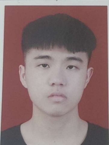 湛江霞山男的第二张照片--松溪交友网