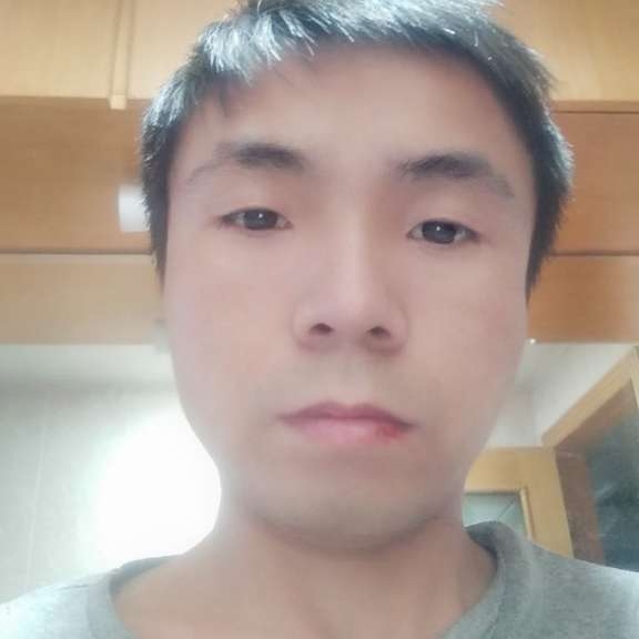 小兔兔的第一张照片--松溪交友网