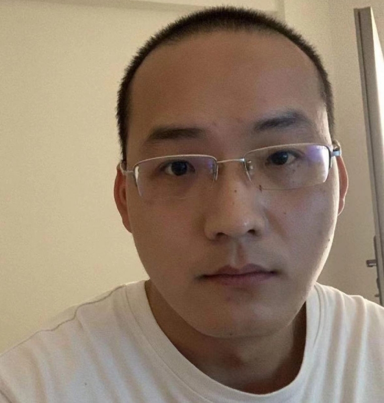 edward的第一张照片--松溪交友网