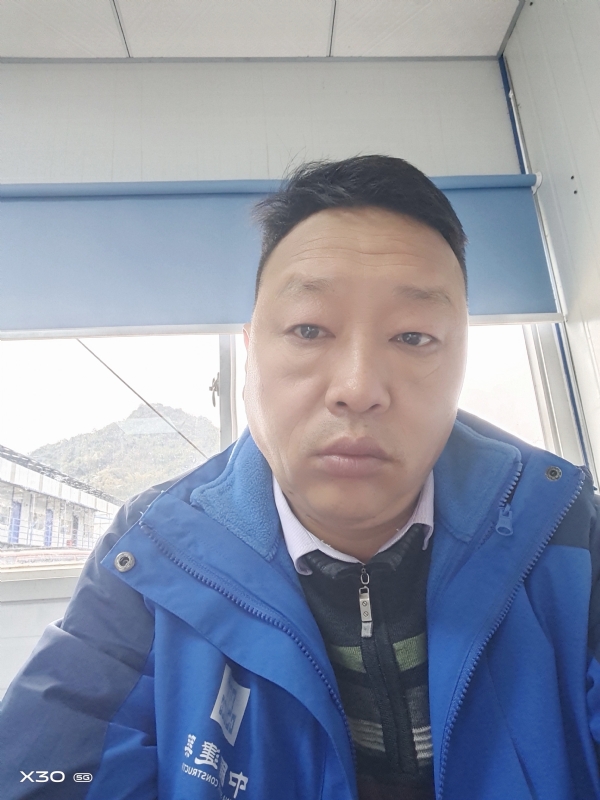 涛声依旧的第一张照片--松溪交友网