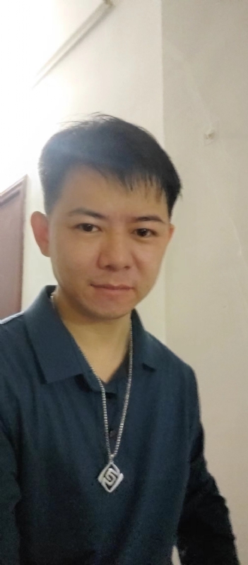 哲平的第一张照片--松溪交友网
