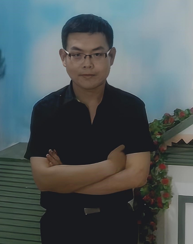 下辈子做只鸟吧的第二张照片--松溪交友网