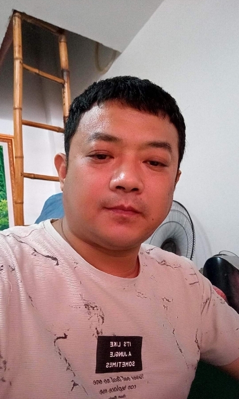 萍水相逢的第四张照片--松溪交友网