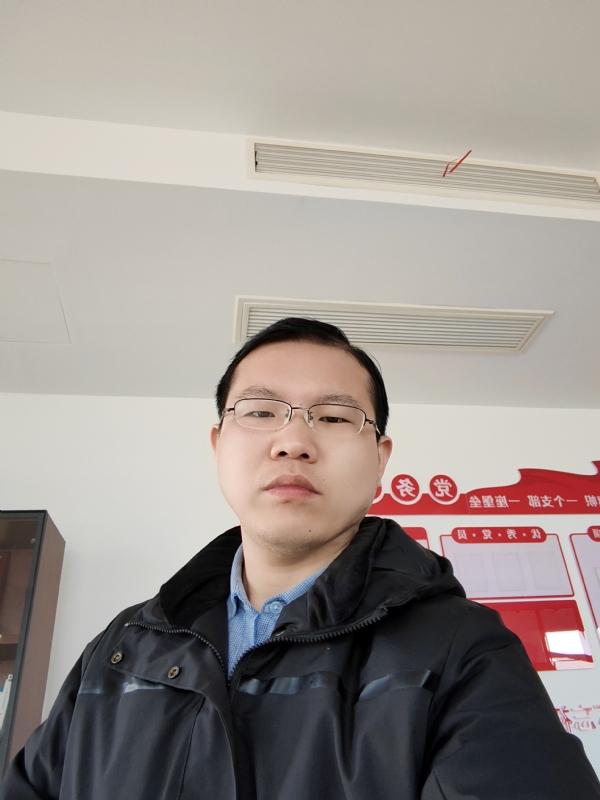 日照相亲的第一张照片--松溪交友网