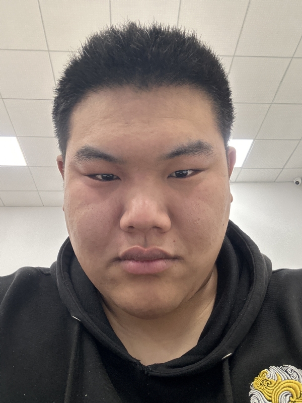 福多多的第一张照片--松溪交友网