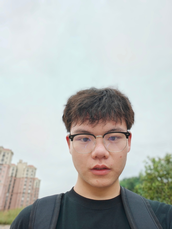 航澄的第一张照片--松溪交友网