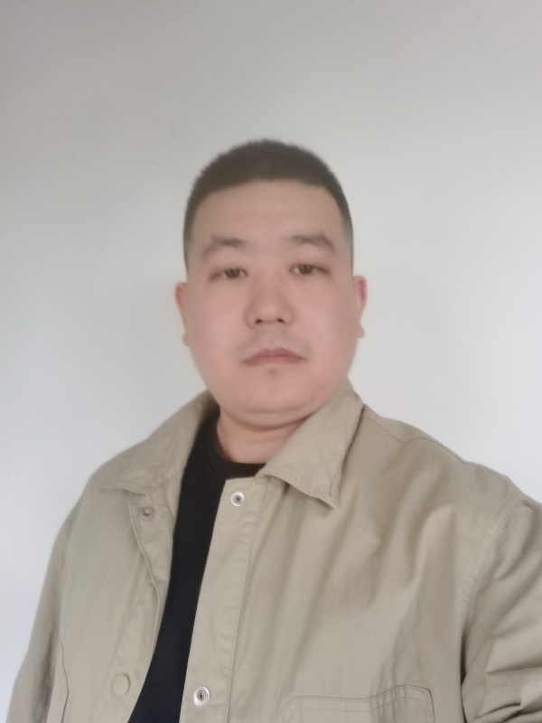 大海的第一张照片--松溪交友网