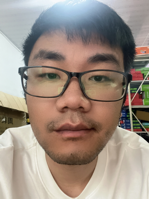 搬砖中的第二张照片--松溪交友网