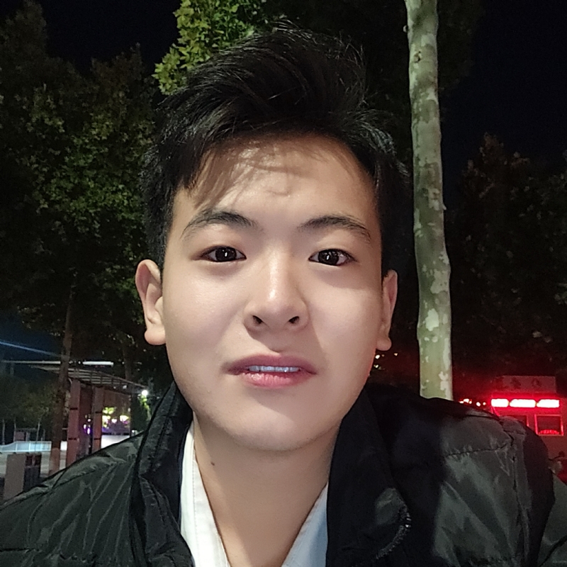 门三闫的第一张照片--松溪交友网