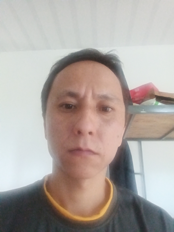 啊保的第四张照片--松溪交友网