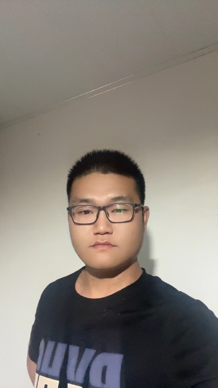阳阳的第一张照片--松溪交友网