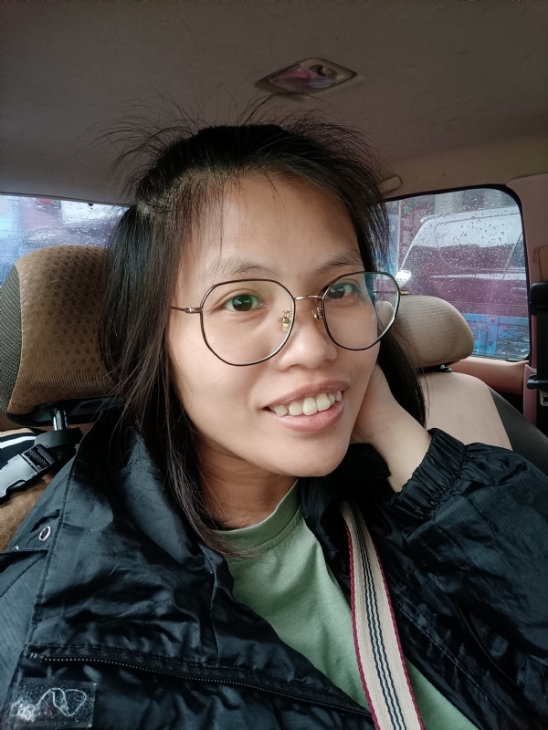 帥媽的第二张照片--松溪交友网