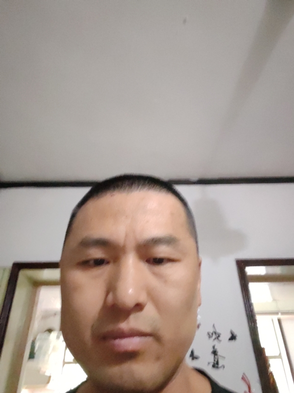 往事随风的第二张照片--松溪交友网