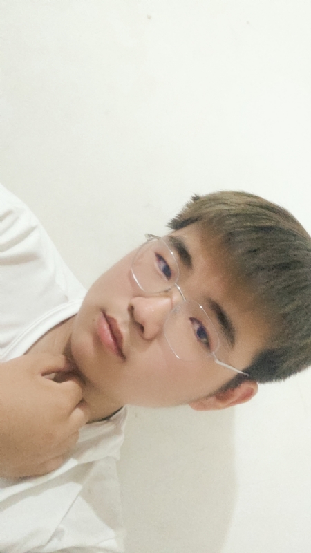 晚晚的第一张照片--松溪交友网