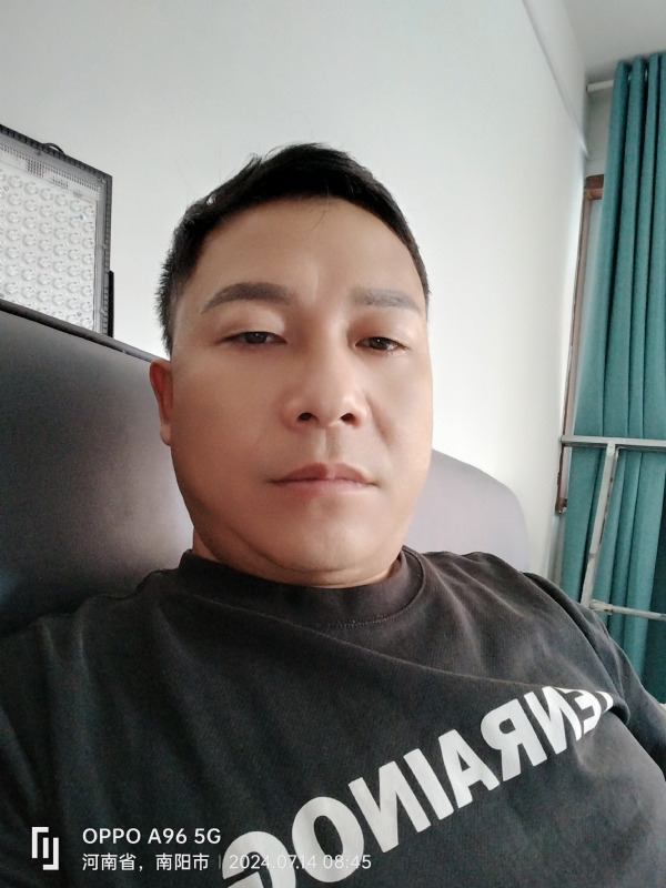 楚辞的第一张照片--松溪交友网
