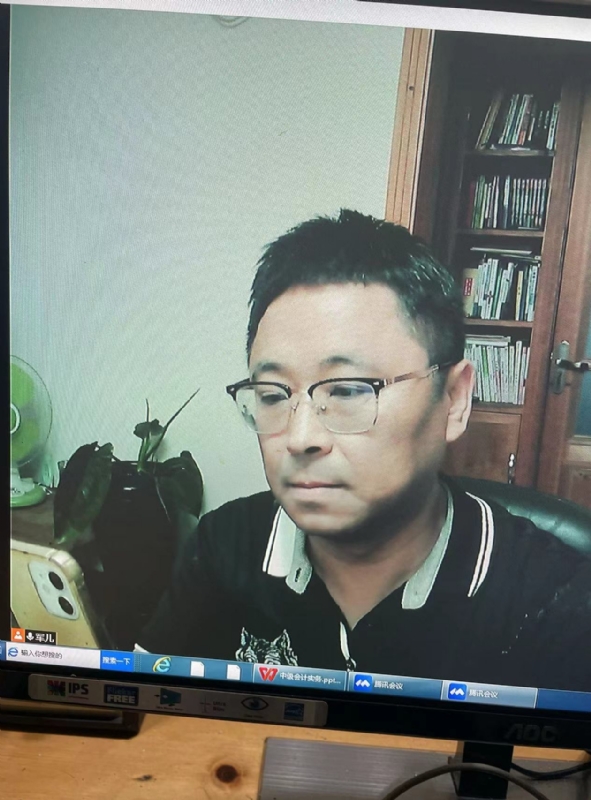 军儿的第一张照片--松溪交友网