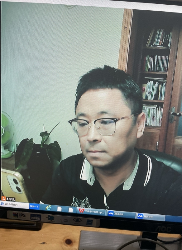 军儿的第四张照片--松溪交友网